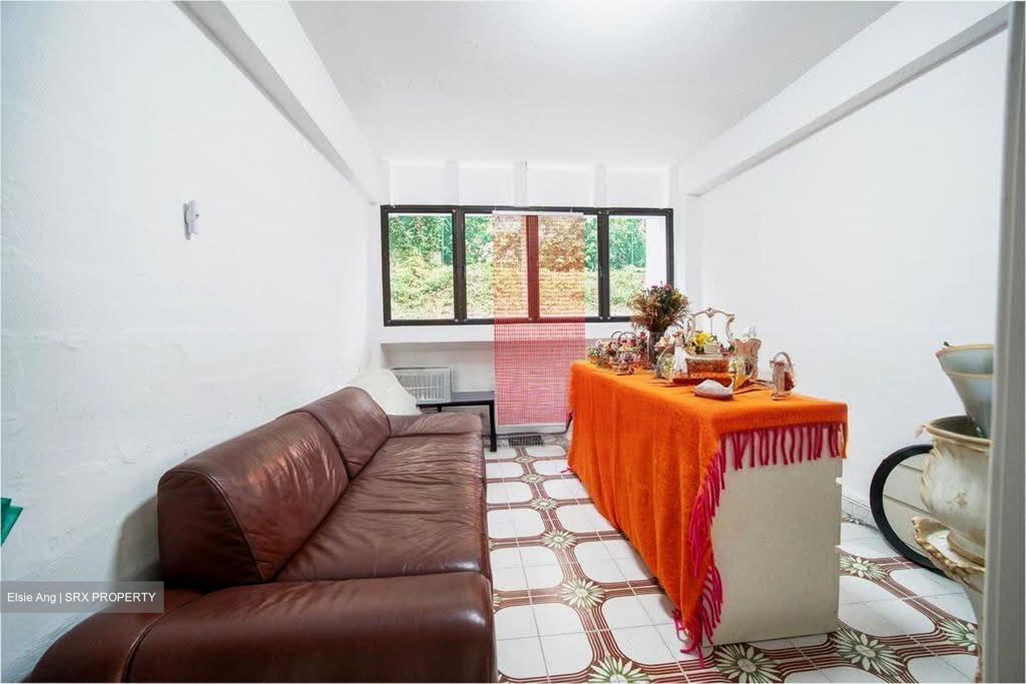 Blk 6 Farrer Gardens (Bukit Timah), HDB 4 Rooms #613028321